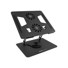 Frısby Fnc-5165St Taşınabilir Katlanır Alüminyum Notebook Standı 10-15.6