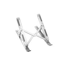 Frısby Fnc-5150St Taşınabilir Katlanır Alüminyum Notebook Standı 10-15.6