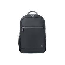 Hp Bazpack 9W0Z7Aa 15.6