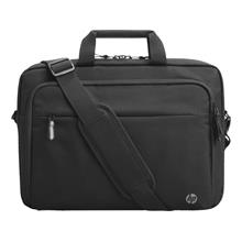 Hp Renew Busıness 3E5F8Aa 15.6