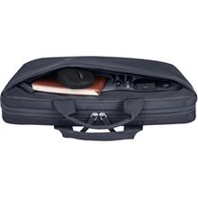 Hp Brıefcase Odysse A08Kgaa 14