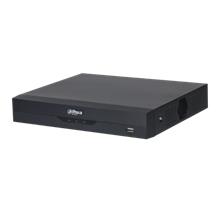 Dahua Xvr5104Hs-5M-I3 4 Kanal 1Hdd(16Tb) Ahd/Hibrit Kayıt Cihazı