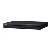 Dahua Nvr5216-Eı 16 Kanal 2Hdd(20Tb) Network Kayıt Cihazı (Acupick)