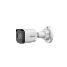Dahua Hac-B1A51-U-Il-A-0360B 5Mp 3.6Mm 4In1 Hdcvı Bullet Kamera
