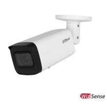 Dahua Ipc-Hfw2841T-Zas 8Mp 2.7-13.5Mm Ip Bullet Kamera (Starlight)