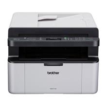 Brother Mfc-1911W-2T Lazer Yazıcı Tarayıcı Fotokopi Fax Adf A4 2Xtoner