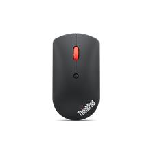 Lenovo Thınkpad Kablosuz Sılent Mouse 4Y50X88822