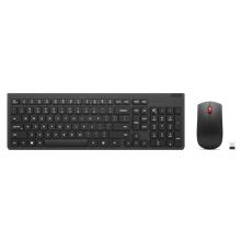 Lenovo Essentıal Wıreless Combo Set 4X31N50744
