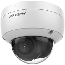 Hıkvısıon Ds-2Cd2183G2-Iu 8Mp 2.8Mm Ip Dome Kamera