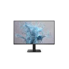 Phılıps 24E2N1110/01 Ips 1Ms 120Hz Vga Hdmı