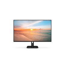 27 Phılıps 27E1N1200A/01 Ips 1Ms 120Hz Vga Hdmı