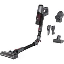TEFAL X-PERT 3.60 TY6973 FLEX SARJLI DIKEY SUPURGE