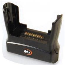 M3 Ox10 Snap-On  Charge-Usb-Seri Şarj Ünitesi(Bar Elt M3 Ox10 Snap-On)