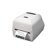 Argox Cp-2140 Barkod Yazıcı Termal&Termal Transfer (Bar Yaz Argox Cp-2140)