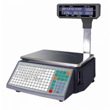 Aclas Ls-2 15-30 Kilogram Barkod Yazıcılı Terazi(Bar Trz Aclas Ls2 15-30)