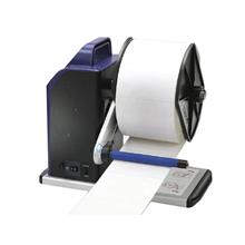 Godex T10 Harici Etiket Sarma Cihazı(Bar Yaz Godex T10)