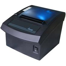 Aclas Pp7M1H  Fiş Yazıcı Ethernetli(Bar Yaz Aclas Pp7M1H E)
