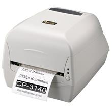 Argox Cp-3140 Barkod Yazıcı (Bar Yaz Argox Cp-3140)
