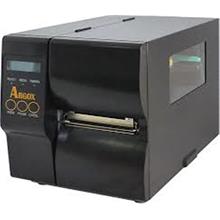 Argox Ix4-240 Endüstriyel Barkod Yazıcı (Bar Yaz Argox Ix4-240)