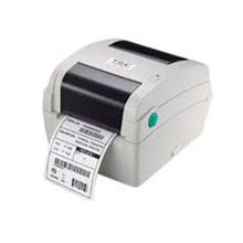 Tsc Ttp 244Ce Barkod Yazıcı Usb+Eth.+Seri+Paralel(Bar Yaz Tsc Ttp-244)