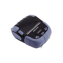 Rongta Rpp320 Taşınabilir Barkod Yazıcı(Bar Yaz Rongta Rpp320)
