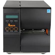 Argox Ix4-350 Endüstriyel Barkod Yazıcı(Bar Yaz Argox Ix4-350)