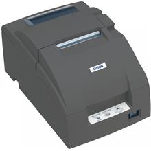 Epson Tm-U220B(057) Darbeli Fiş Yazıcı(Epsony Tm-U220B-057)