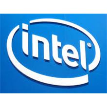 Intel X710-T2L Dual / 2 Port 10GbE PCI-E X8 Ethernet Kart - X710T2L