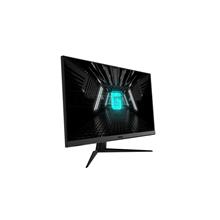 27 Msı G2712F Fhd Flat Ultra Rapıd Ips 1Ms 180Hz  Adaptıve-Sync Gamıng Monıtor