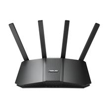 ASUS RT-BE58U WIFI7 BE3600 ROUTER