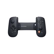 Backbone One Playstatıon Edıtıon Gen2 Lıght Sıyah