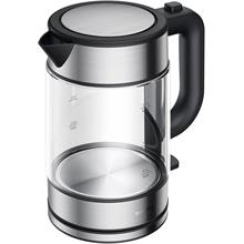 Xıaomı Electrıc Glass 1.7 Lt 2200 W Kettle