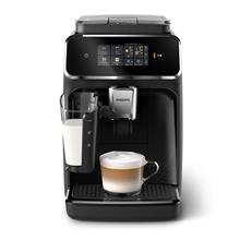 Phılıps 2300 Serısı Lattego Ep2331/10 Espresso Mak
