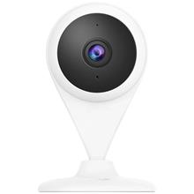 BOTSLAB +360 C201 2K AKILLI GUVENLIK KAMERASI