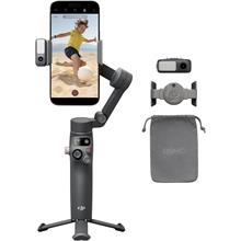 Djı Osmo Mobıle 7P Gımbal
