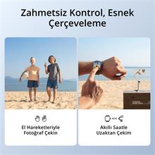 Djı Osmo Mobıle 7 Gımbal