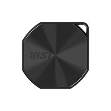 Msı Ssd Datamag 20Gbps 2Tb  Gen2X2  Harici Ssd