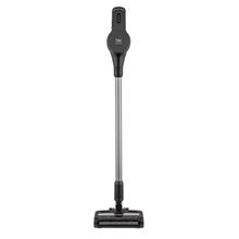 Fakır Inovator 6158 Sarjlı Dıkey Supurge