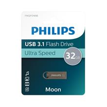 Phılıps 32Gb Usb3.1 100/150 Mb/S Fm32Fd165B/00