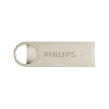Phılıps 16Gb Usb 2.0 25/10Mb/S Fm16Fd160B/00