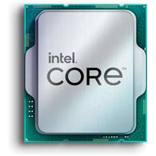 Intel Core İ7-14700F 3.40Ghz 33Mb 1700P Tray