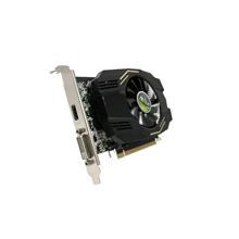 Axle Geforce Gt1030 4Gb Ddr4 64Bit (Gt1030/4Gd4P4Dıl)
