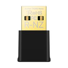 Tp-Lınk Archer Tx20U Nano Wi-Fi 6 Usb Adaptör