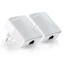 Tp-Lınk Tl-Pa4010Kıt Av600 Powerlıne Adaptörü