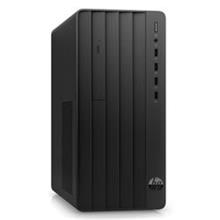 Hp  Pro Tower 290 G9 B6Jc5Es İ7-13700 32Gb 512Gb Ssd Fdos