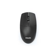 Phılıps Kablosuz  Mouse Spk7347 Siyah