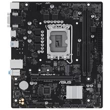 Asus Prıme H610M-R D5-Sı  Ddr5 3200(Oc) Matx 1700P