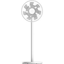 Xıaomı Smart Standıng Fan 2 Pro Ayaklı Vantılator