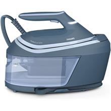 Phılıps Psg6042/20 Perfectcare 6000 Serısı 2400 W