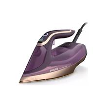 Phılıps Azur Dst8040/30 8000 Serı 3000W Buhar Utu